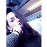 Zehra