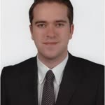 Celil