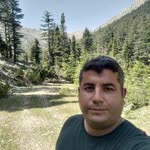 Levent