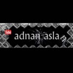 Adnan
