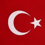 Remzi