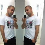 Arian
