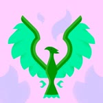 Saim