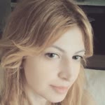 Sinem