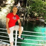 Vedat