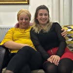 Gizem