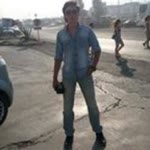 Alper