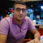 Kemal