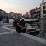 Pelin