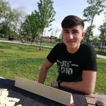 Erdem