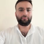 Bekir