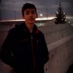 Efecan