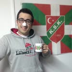 Çağdaş