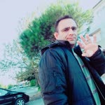 Ergun