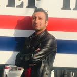 Ümit