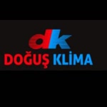 Gözde