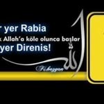 Adem