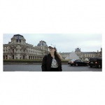 Yaren