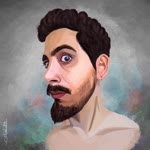 Ozan