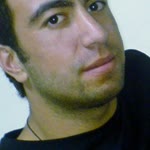 Halit