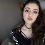 Dilan