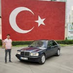 Mutlu