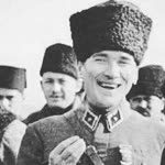 Sadettin