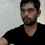 Erdal