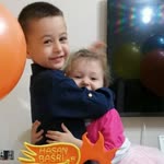 Hasan