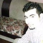 Fatih