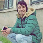 Onur