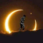 Kayı
