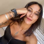 Özge
