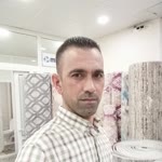 Osman