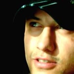 Ugur