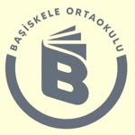 Başiskele