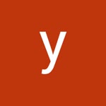 Yurdanur