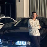 Erol