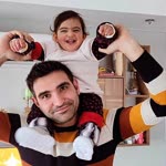 Gökhan
