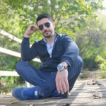 Koray