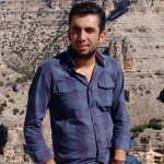 Yaşar