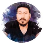 Kamil