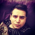 Tugay