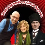 Şenay