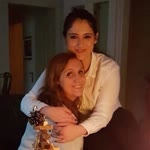 Serpil