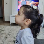 Halil