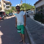 Ömer