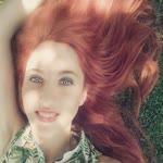 Elif