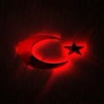 Merve