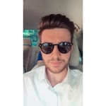 Burak
